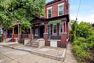3717 N Park Ave - Photo 1 of 1