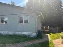 featured image of 5532 Windflower Cir