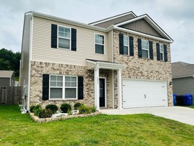 203 Ibis Loop - Photo 1 of 1