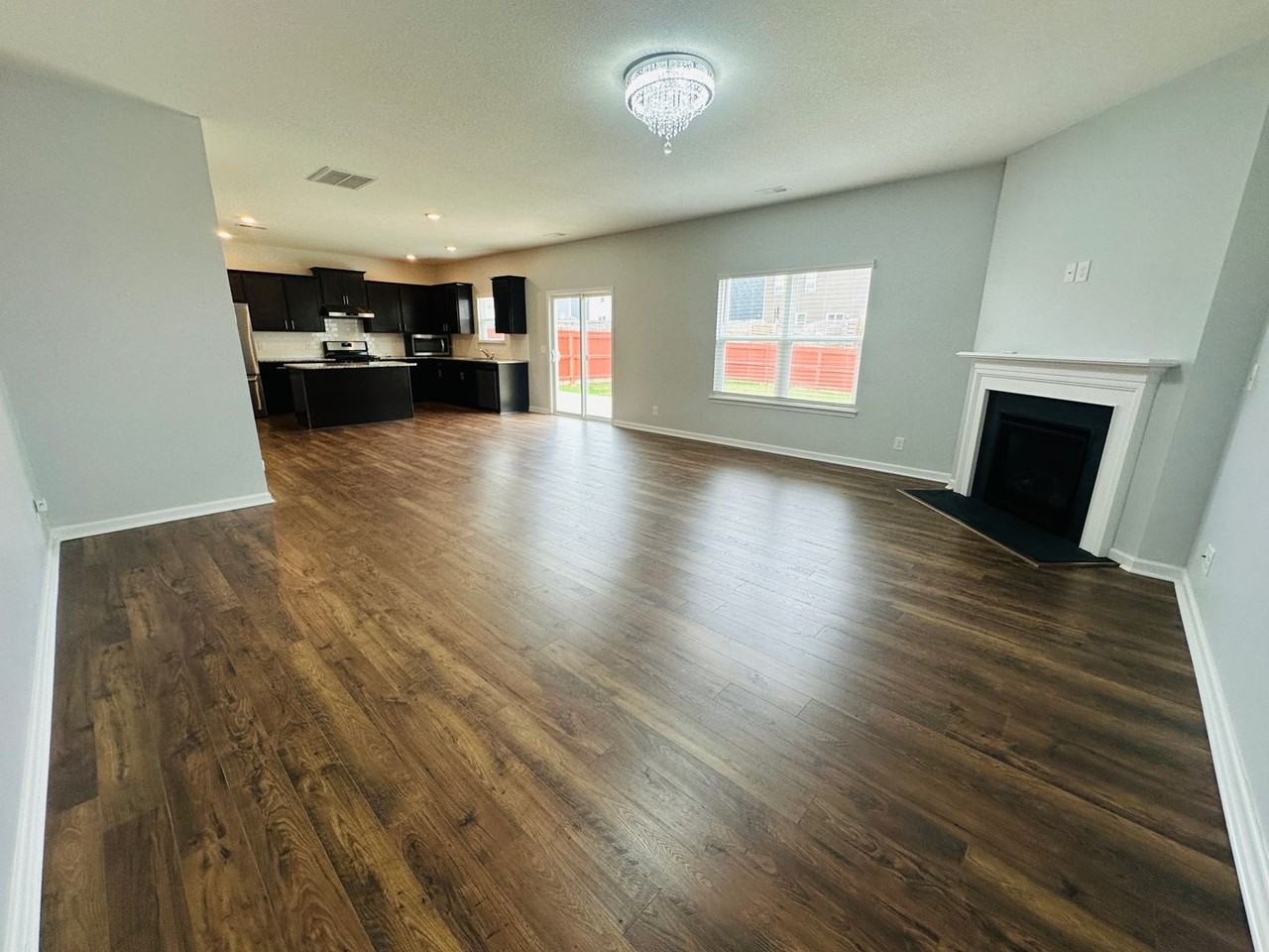 203 Ibis Loop - Photo 4 of 38