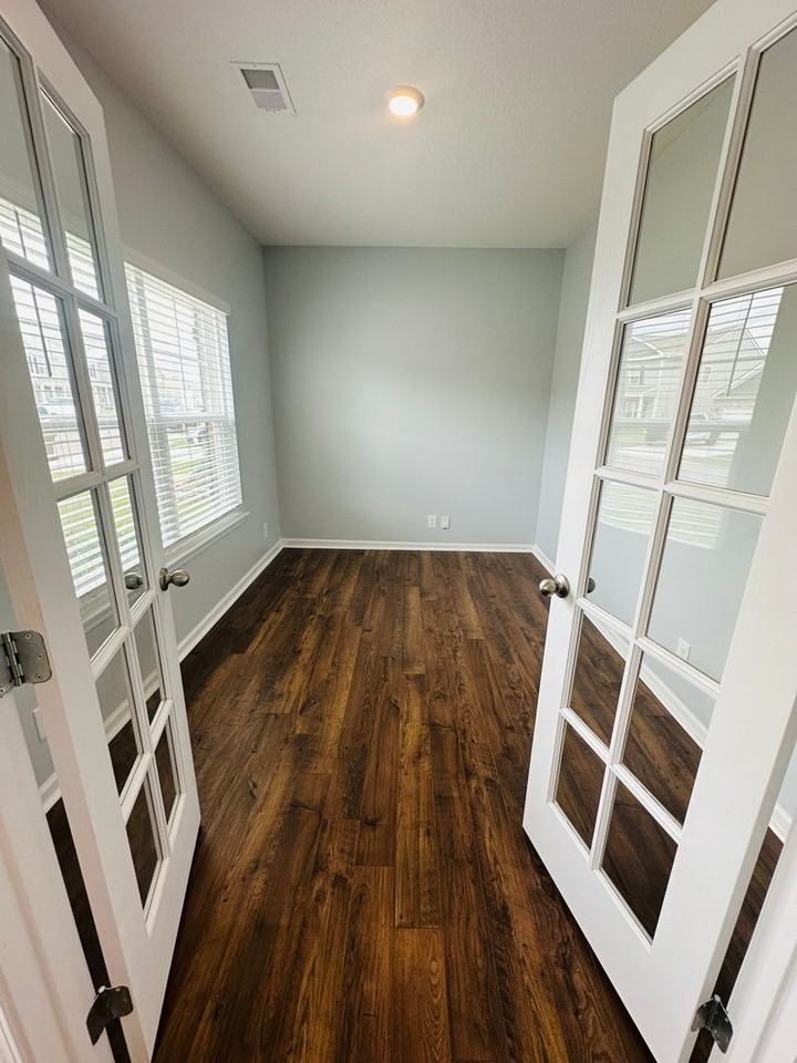 203 Ibis Loop - Photo 5 of 38