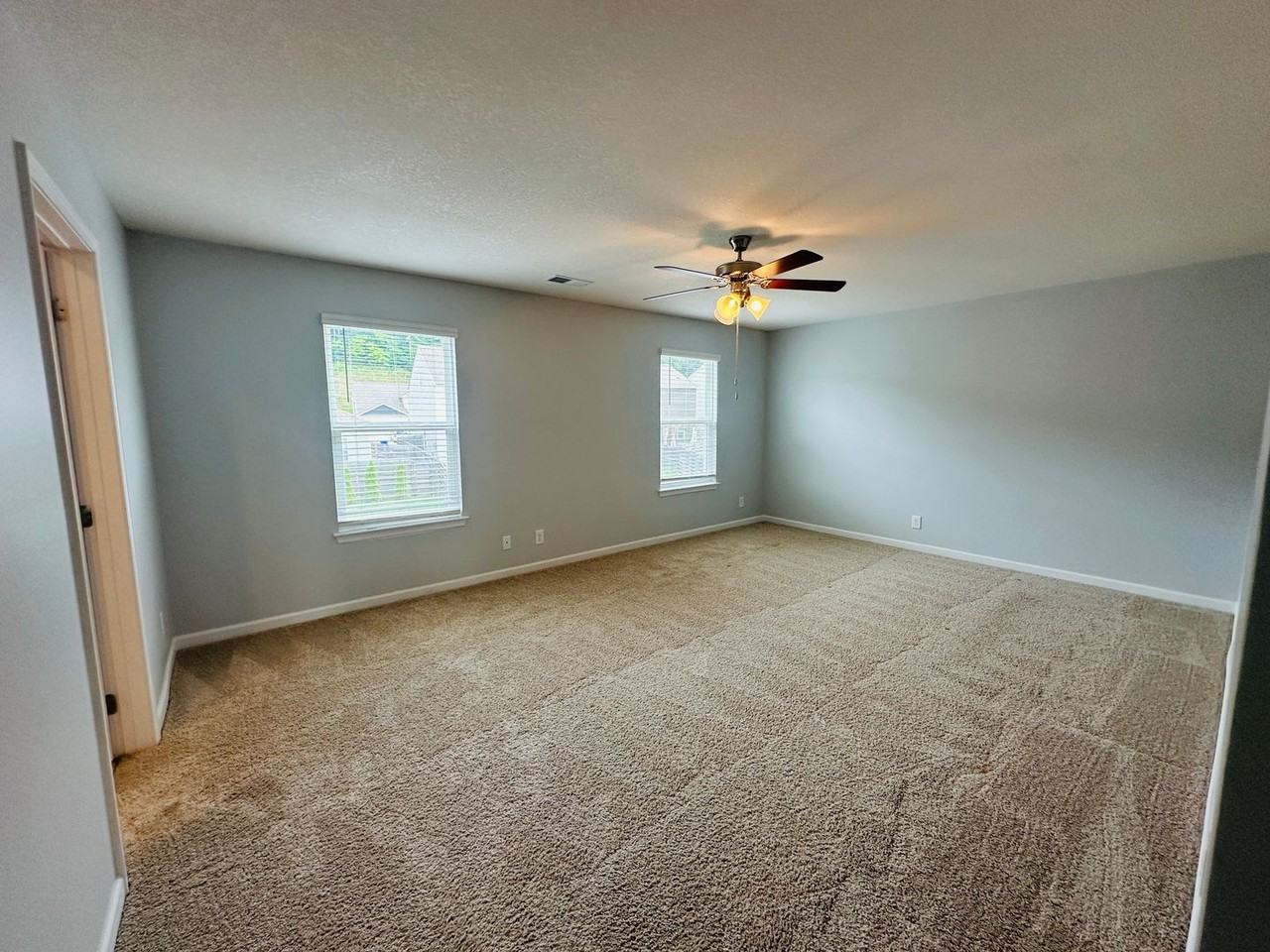 203 Ibis Loop - Photo 6 of 38