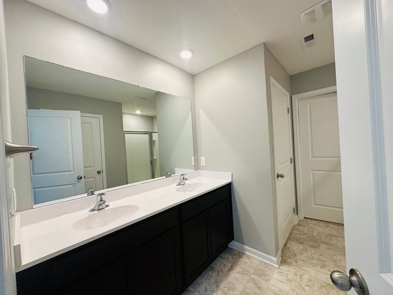 203 Ibis Loop - Photo 7 of 38