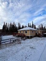 featured image of 2760 King Arthur Way
