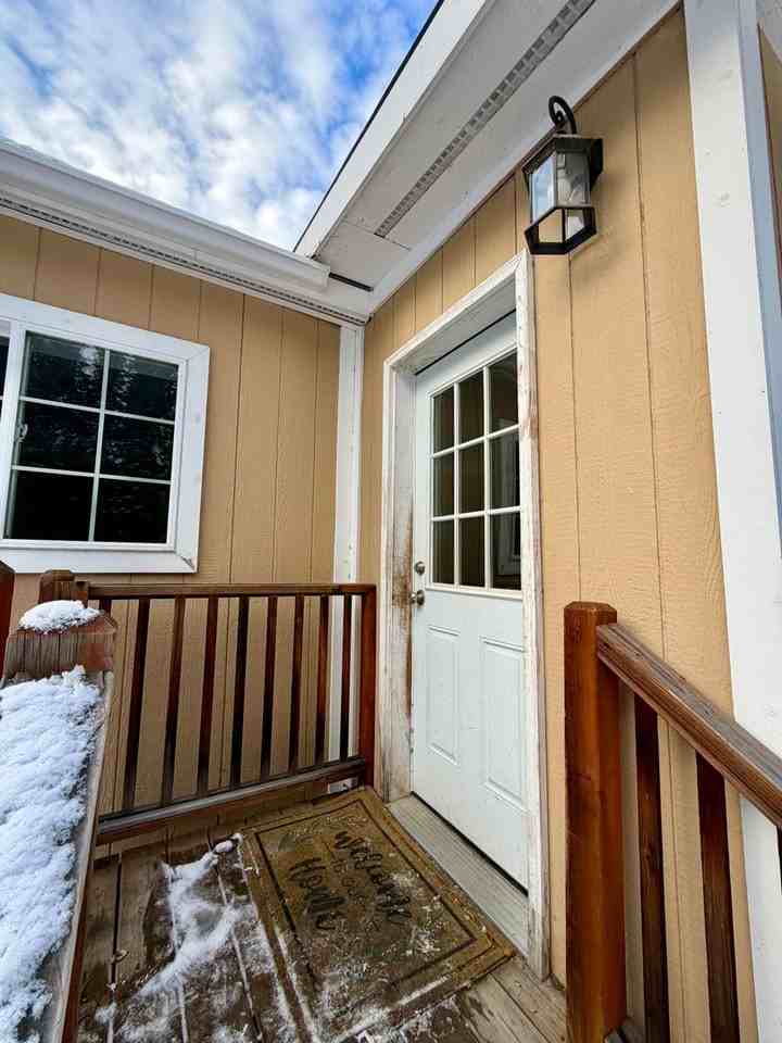 2760 King Arthur Way - Photo 2 of 26