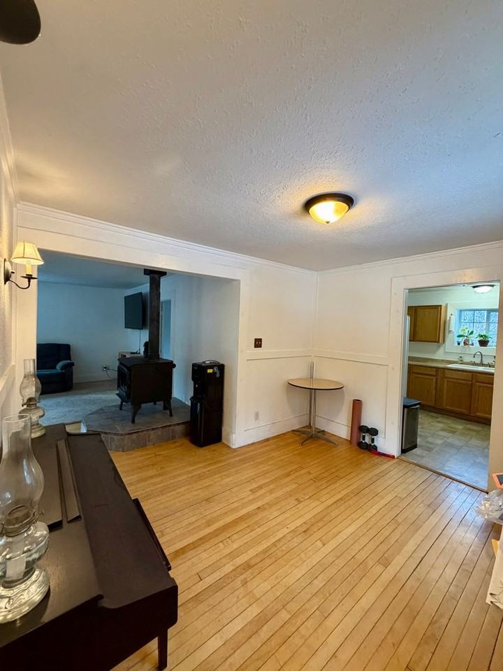 2760 King Arthur Way - Photo 7 of 26