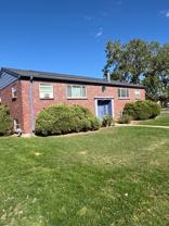 5185 Santa Clara Place - Photo 1 of 1
