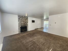 featured image of 2301 W Logan Ave