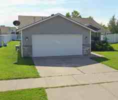 featured image of 3602 W Manning Loop