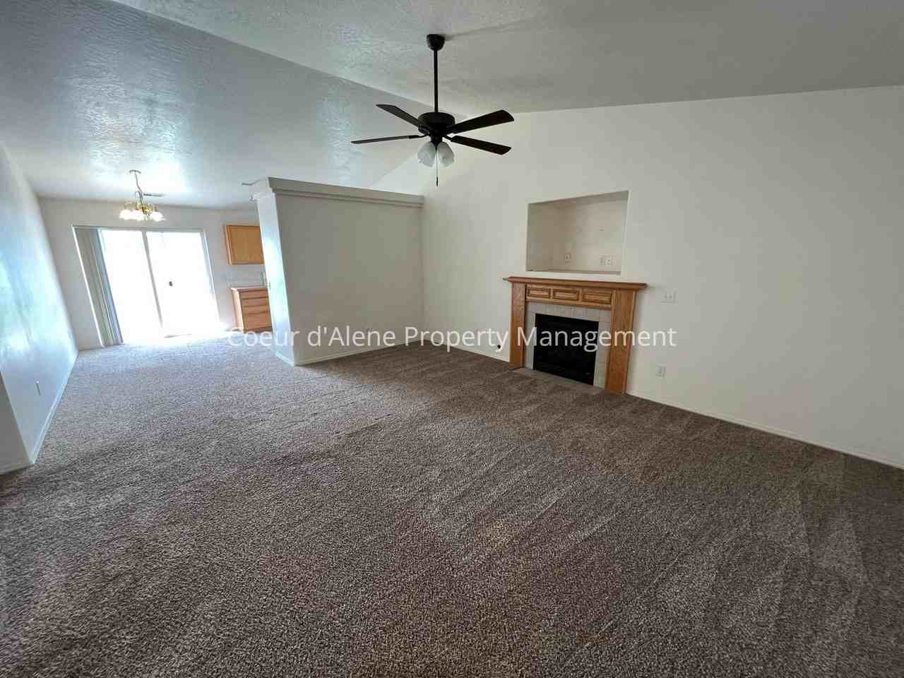 3602 W Manning Loop - Photo 2 of 9