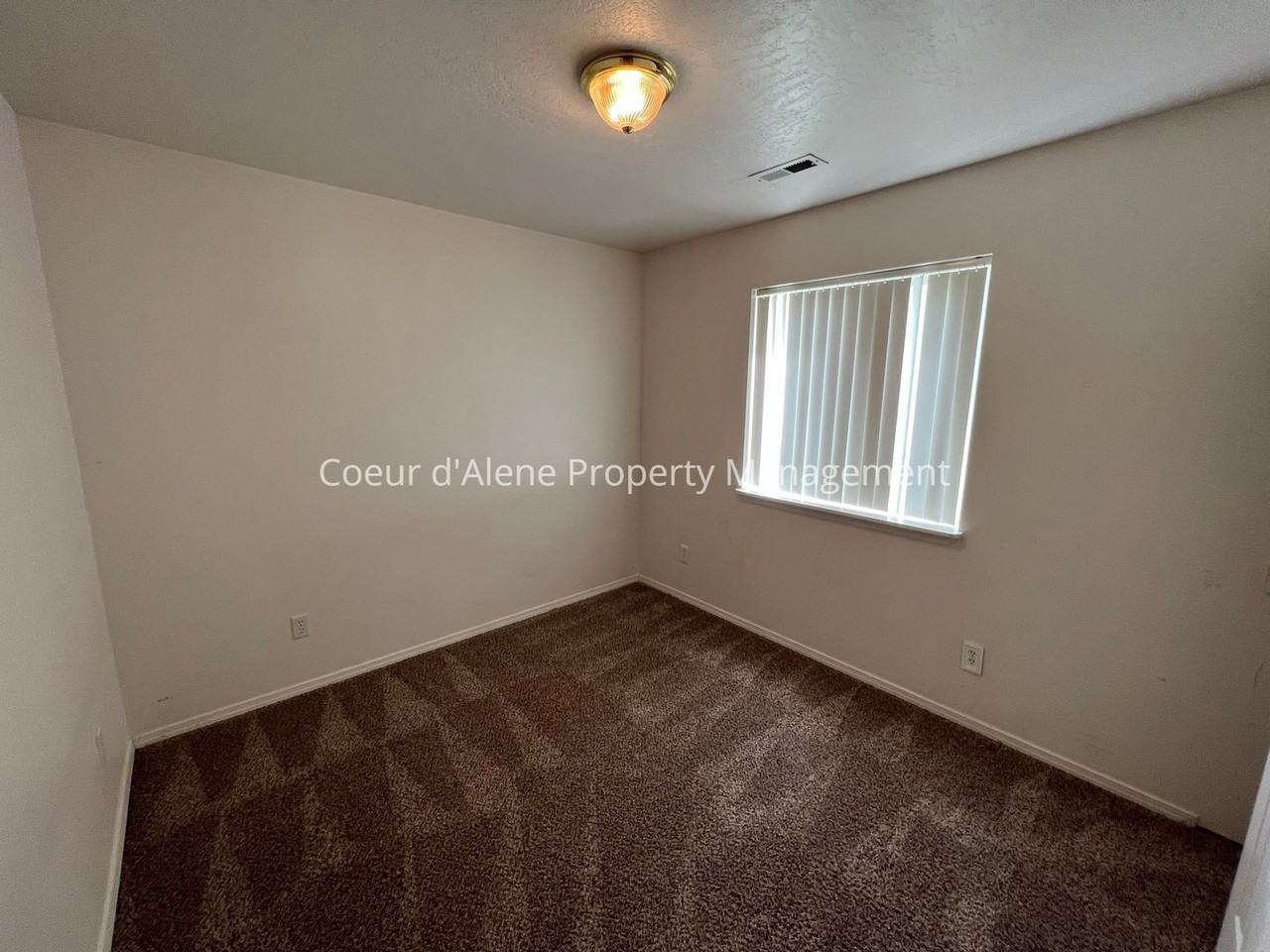 3602 W Manning Loop - Photo 6 of 9