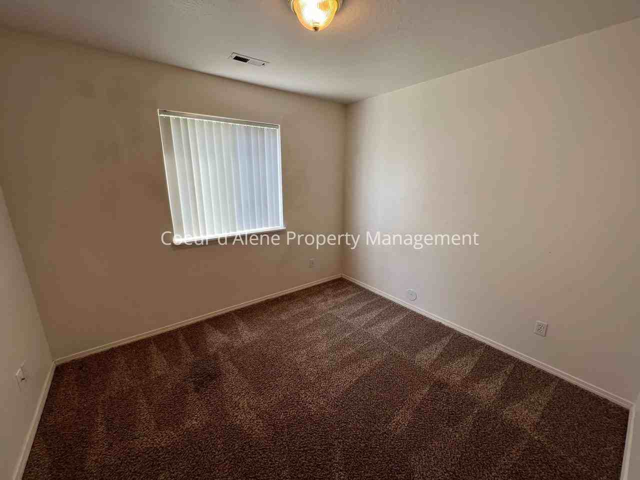 3602 W Manning Loop - Photo 7 of 9
