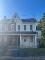 featured image of 2280 Main St