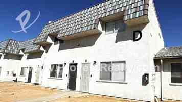 featured image of 22544 Sioux Rd