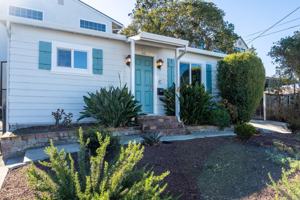 featured image of 661 Spencer St