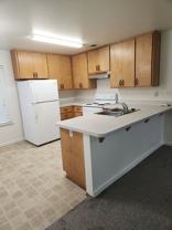 1101 Columbus Ave #1 - Photo 1 of 1