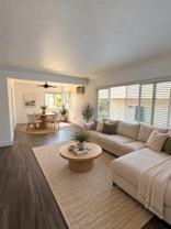 Norton Portfolio LLC (8261 Norton Ave.) - Photo 1 of 1