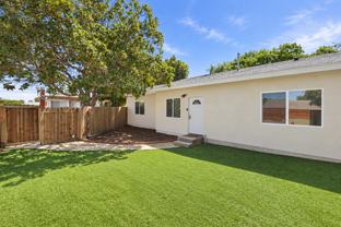 5174 Brockbank Pl - Photo 1 of 1
