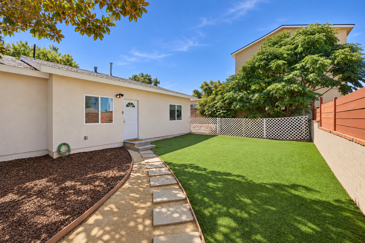 5174 Brockbank Pl - Photo 2 of 22