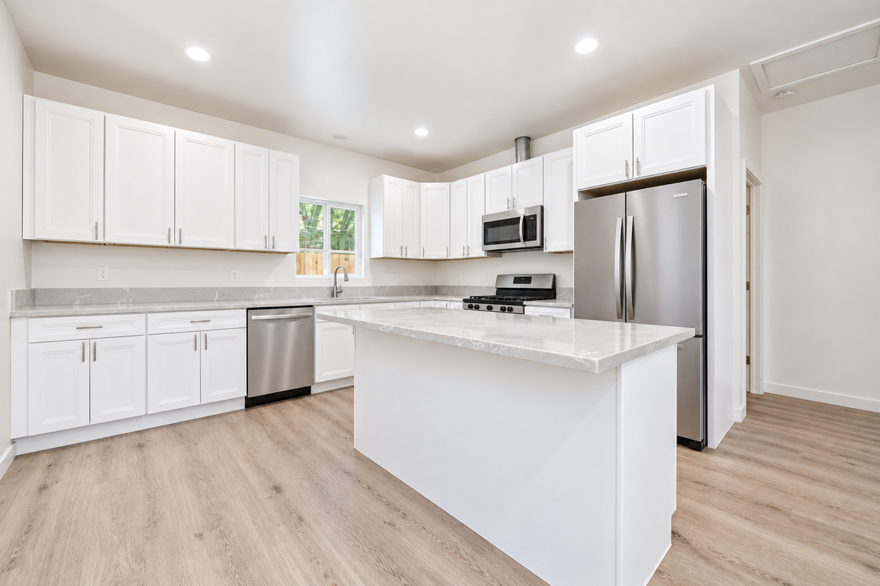 5174 Brockbank Pl - Photo 3 of 22