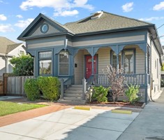 featured image of 640 Harrison St