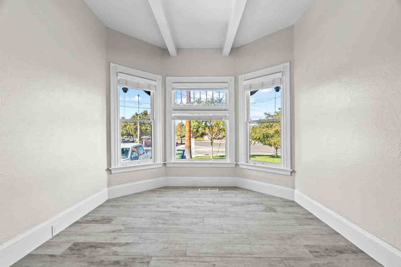 640 Harrison St - Photo 6 of 50