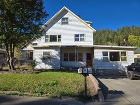 508 Main - Photo 1 of 1