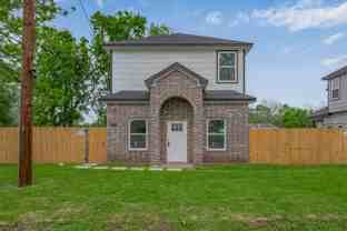 9003 Hilda St - Photo 1 of 1