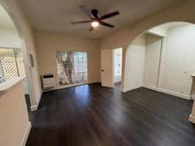 1102 S. Mariposa Ave - Photo 1 of 1