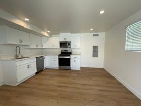 1135 Scofield Dr - Photo 1 of 1