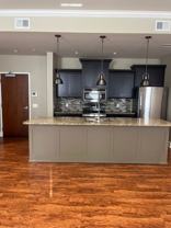 822 Garrison - Photo 1 of 1