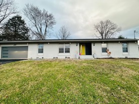 10837 Dineen Dr - Photo 1 of 1