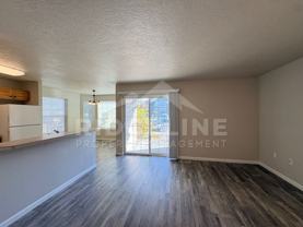 118 Clubhouse Circle - Photo 1 of 1