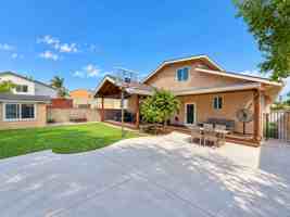 featured image of 4962 Art St