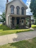 featured image of 255 E Main St