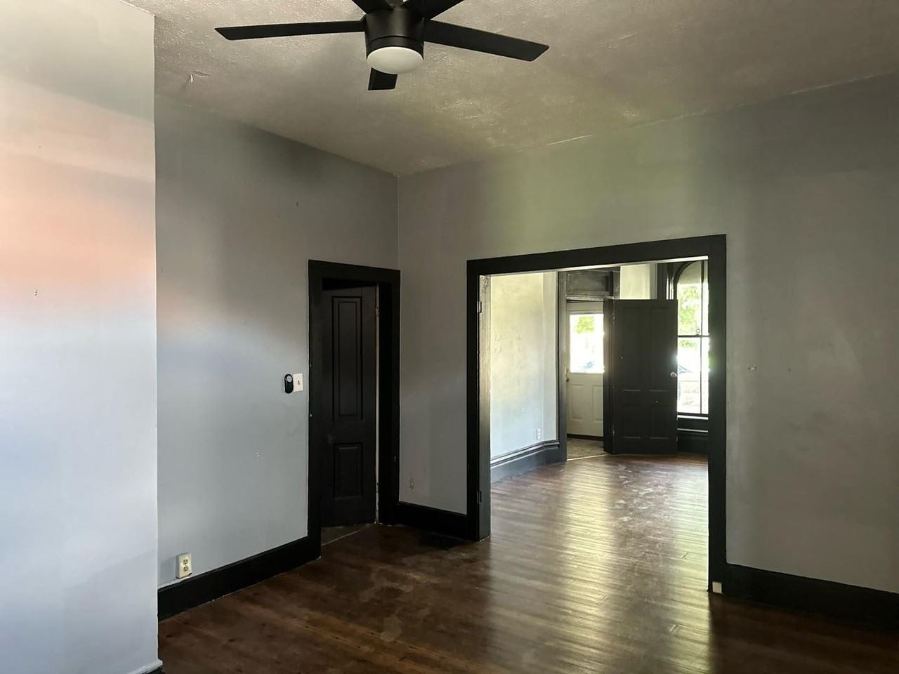 255 E Main St - Photo 2 of 14