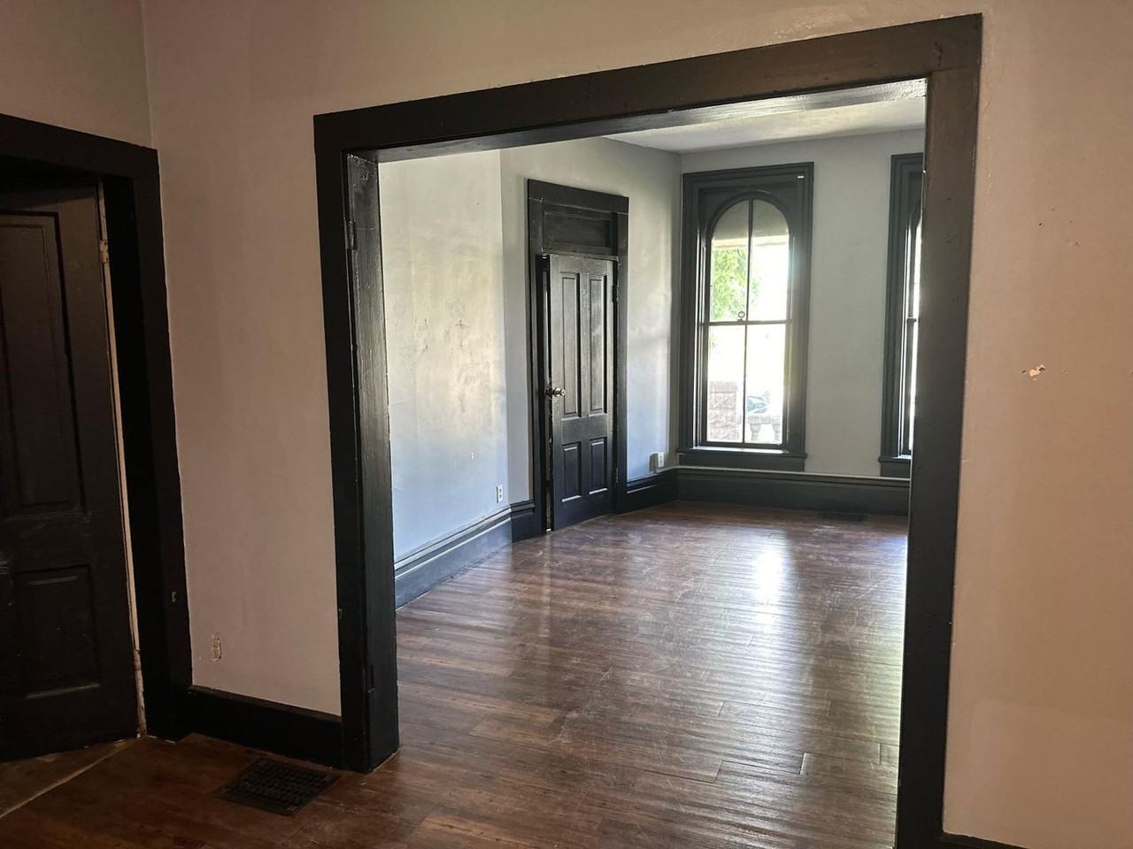 255 E Main St - Photo 3 of 14