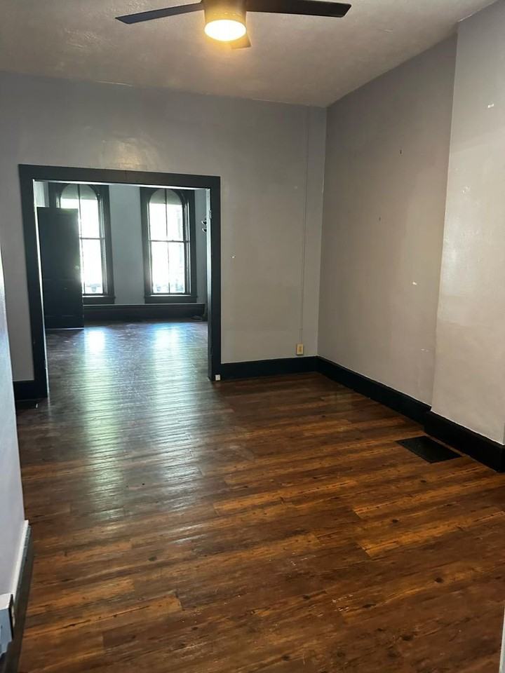 255 E Main St - Photo 5 of 14