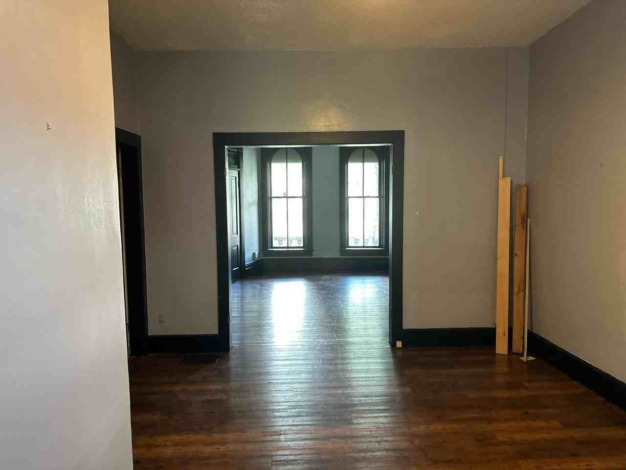 255 E Main St - Photo 6 of 14