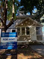 77 E 21st St - Photo 1 of 1
