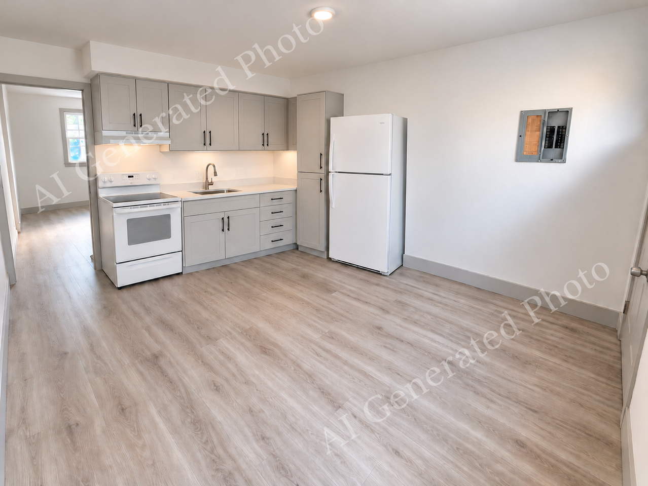 713 Airway Ave #C - Photo 2 of 6