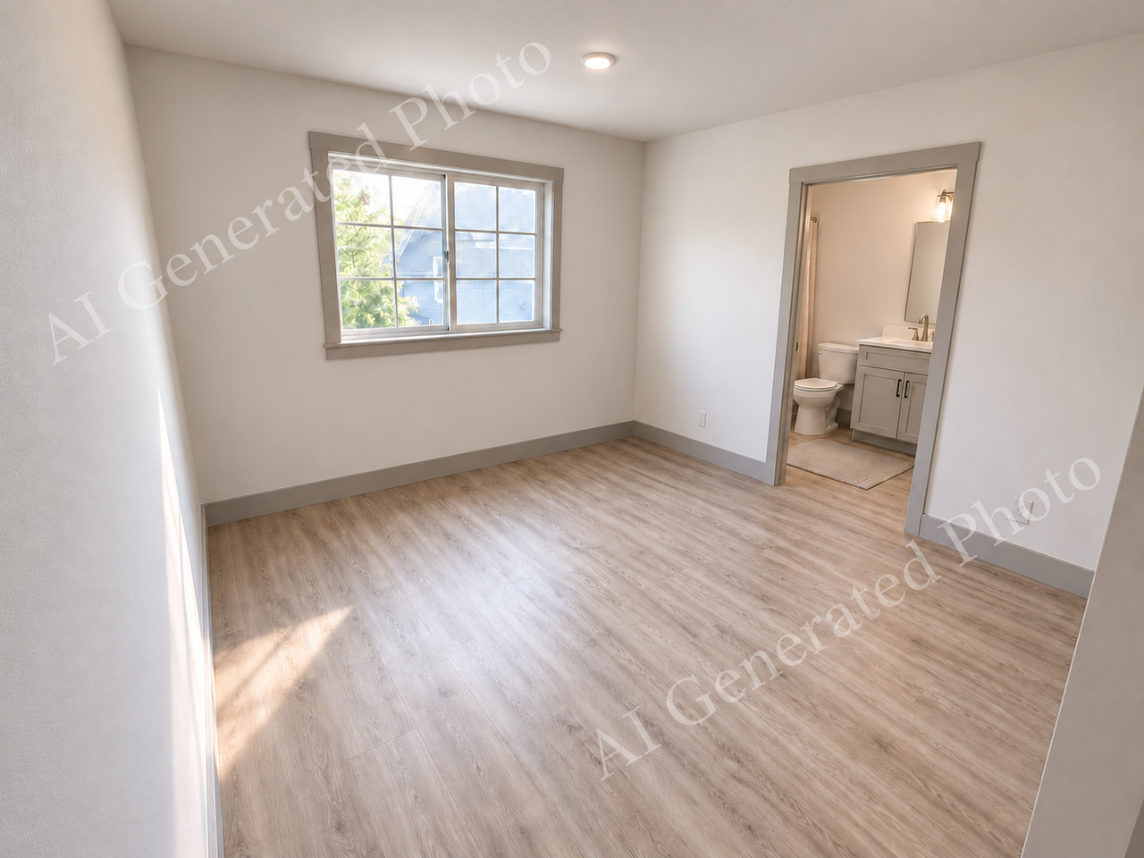 713 Airway Ave #C - Photo 4 of 6