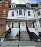 1050 N George St - Photo 1 of 1