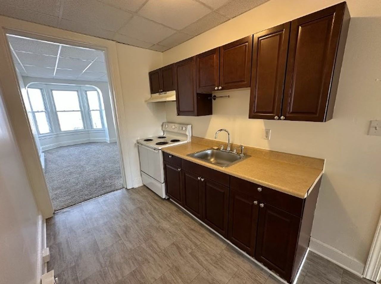1050 N George St - Photo 5 of 12