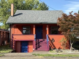 featured image of 714 Montgomery St Se