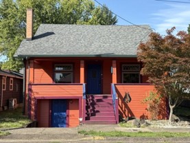 714 Montgomery St Se - Photo 1 of 1