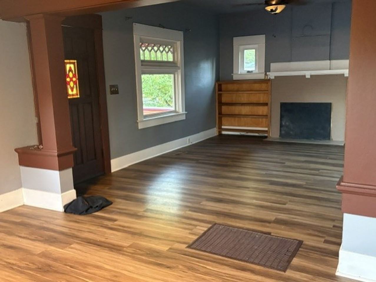 714 Montgomery St Se - Photo 4 of 19