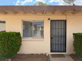 featured image of 524 Stowell Ave