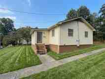 150 Outer Dr - Photo 1 of 1