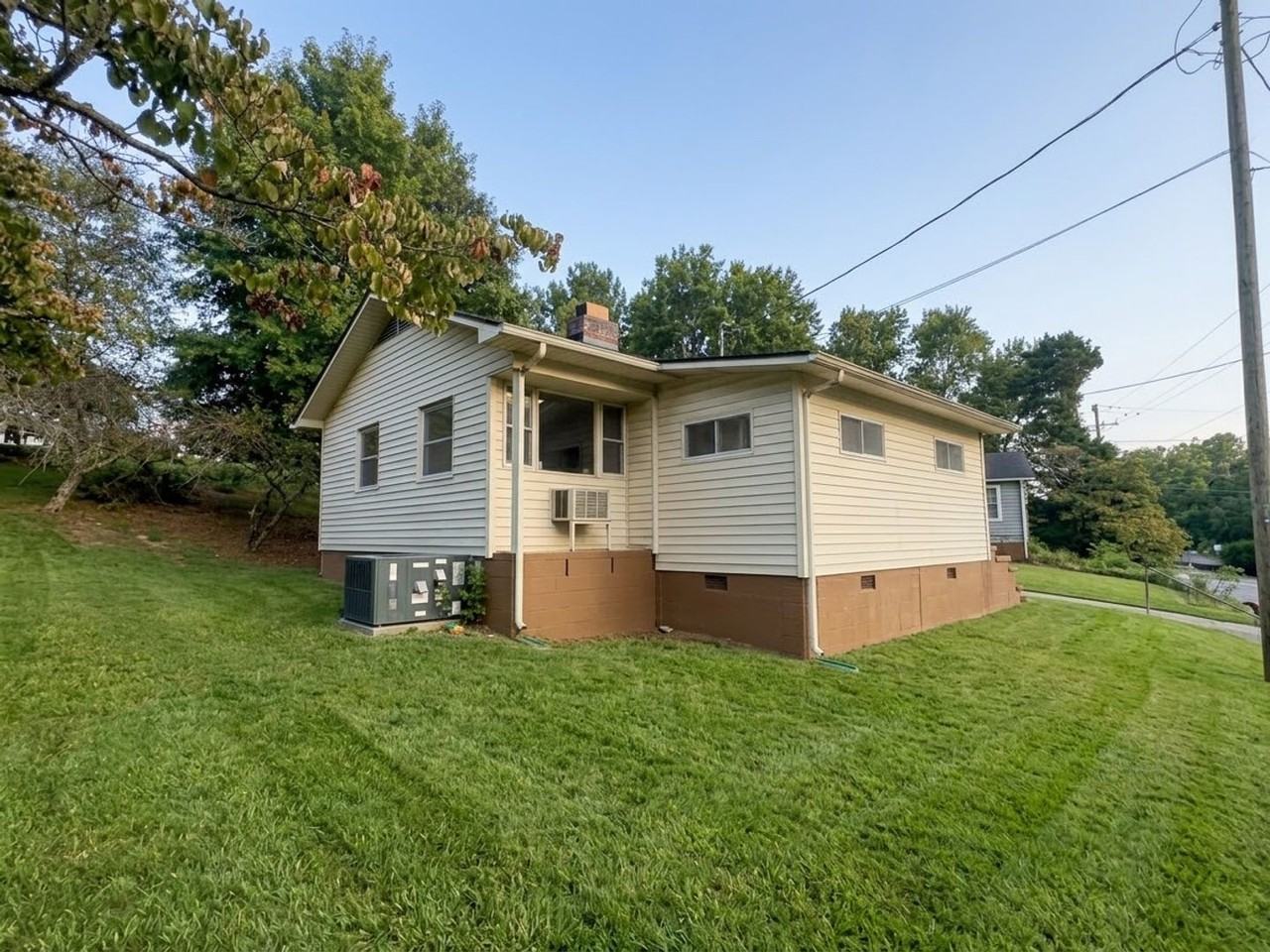 150 Outer Dr - Photo 5 of 6
